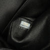 Chanel Medium Denim Double Flap Secondhand