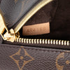 Louis Vuitton Monogram Pochette Metis Secondhand
