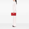 Miu Miu Matelasse Nappa Clutch Secondhand