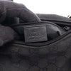 Gucci GG Canvas Shoulder Bag Secondhand