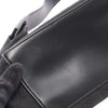 Gucci GG Canvas Shoulder Bag Secondhand