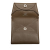Hermès Epsom Bastia Coin Pouch Secondhand