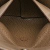 Hermès Epsom Bastia Coin Pouch Secondhand