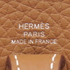 Hermès Clemence Evelyne I 16 Amazone Secondhand