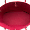 Louis Vuitton Epi Neverfull MM Secondhand