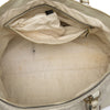Gucci Guccissima Lovely Tote Secondhand