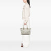 Gucci Guccissima Lovely Tote Secondhand