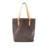 Louis Vuitton Monogram Vavin GM Secondhand