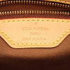 Louis Vuitton Monogram Vavin GM Secondhand