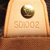 Louis Vuitton Monogram Vavin GM Secondhand