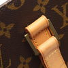 Louis Vuitton Monogram Vavin GM Secondhand