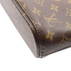 Louis Vuitton Monogram Vavin GM Secondhand