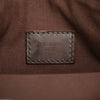 Louis Vuitton Damier Ebene Pochette Melville Secondhand