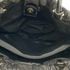 Ferragamo Leather Vara Bow Handbag Secondhand