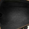 Louis Vuitton Epi Alma PM Secondhand