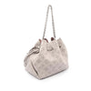 Louis Vuitton Monogram Mahina Bella Secondhand