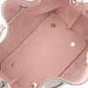 Louis Vuitton Monogram Mahina Bella Secondhand