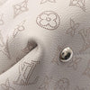 Louis Vuitton Monogram Mahina Bella Secondhand