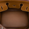 Hermès Togo Birkin Retourne 35 Secondhand