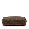 Louis Vuitton Monogram Trousse Toilette 23 Secondhand