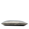 Bottega Veneta Nappa Intrecciato Wristlet Clutch Secondhand