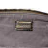 Bottega Veneta Nappa Intrecciato Wristlet Clutch Secondhand