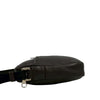 LOEWE Leather Anagram Crossbody Secondhand