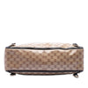 Gucci GG Crystal Abbey D Ring Tote Secondhand
