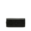 Louis Vuitton Epi Pont Neuf PM Secondhand