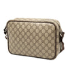 Gucci GG Supreme Crossbody Secondhand