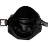 Fendi Zucchino Canvas Handbag Secondhand