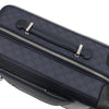 Gucci Small GG Supreme Ophidia Cabin Trolley Secondhand
