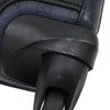 Gucci Small GG Supreme Ophidia Cabin Trolley Secondhand