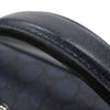 Gucci Small GG Supreme Ophidia Cabin Trolley Secondhand