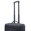 Gucci Small GG Supreme Ophidia Cabin Trolley Secondhand