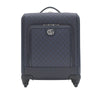 Gucci Small GG Supreme Ophidia Cabin Trolley Secondhand