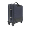 Gucci Small GG Supreme Ophidia Cabin Trolley Secondhand