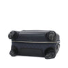 Gucci Small GG Supreme Ophidia Cabin Trolley Secondhand