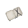 Gucci Small GG Supreme Ophidia Cabin Trolley Secondhand
