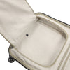 Gucci Small GG Supreme Ophidia Cabin Trolley Secondhand