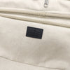 Gucci Small GG Supreme Ophidia Cabin Trolley Secondhand
