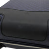 Gucci Small GG Supreme Ophidia Cabin Trolley Secondhand