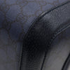 Gucci Small GG Supreme Ophidia Cabin Trolley Secondhand