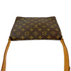 Louis Vuitton Monogram Musette Tango Short Strap Secondhand