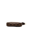Louis Vuitton Damier Ebene Mini Pochette Accessoires Secondhand