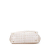 Chanel New Travel Line Nylon Tote Secondhand