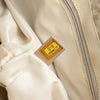 Chanel New Travel Line Nylon Tote Secondhand