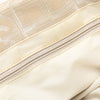 Chanel New Travel Line Nylon Tote Secondhand