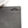LOEWE Mini Leather Lazo Satchel Secondhand