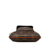 Louis Vuitton Monogram Partition Secondhand